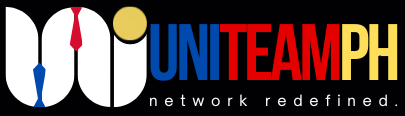 UniTeamPh